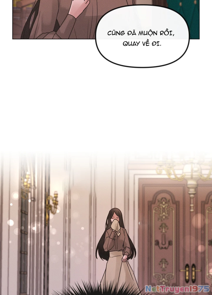 Em Dám Không ? Chapter 31.2 - 20