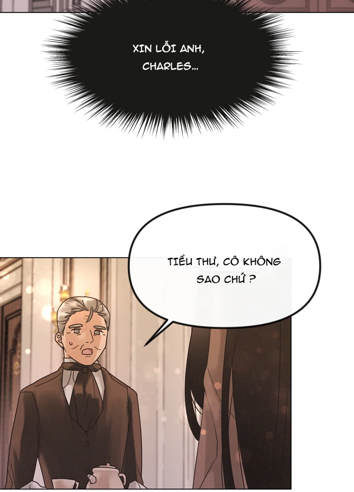 Em Dám Không ? Chapter 31.2 - 21