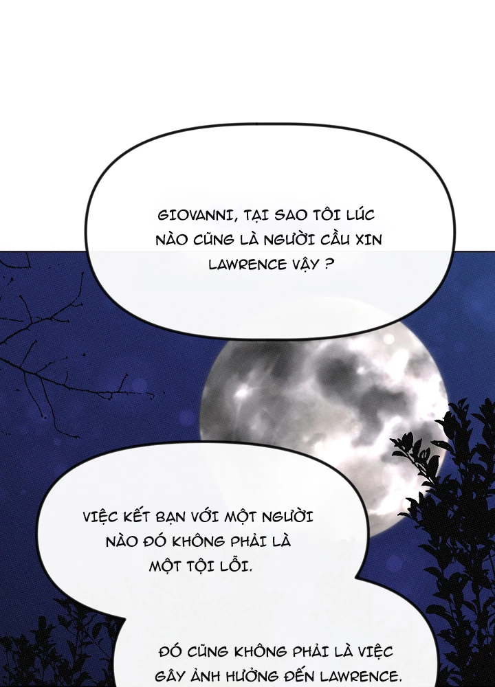 Em Dám Không ? Chapter 31.2 - 22