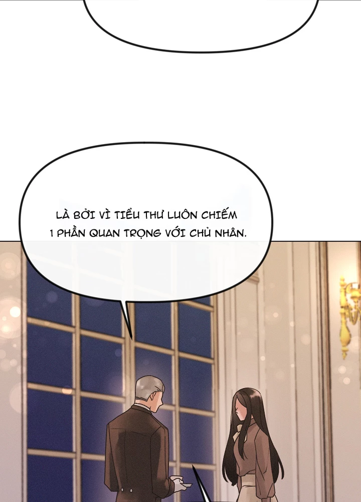 Em Dám Không ? Chapter 31.2 - 23