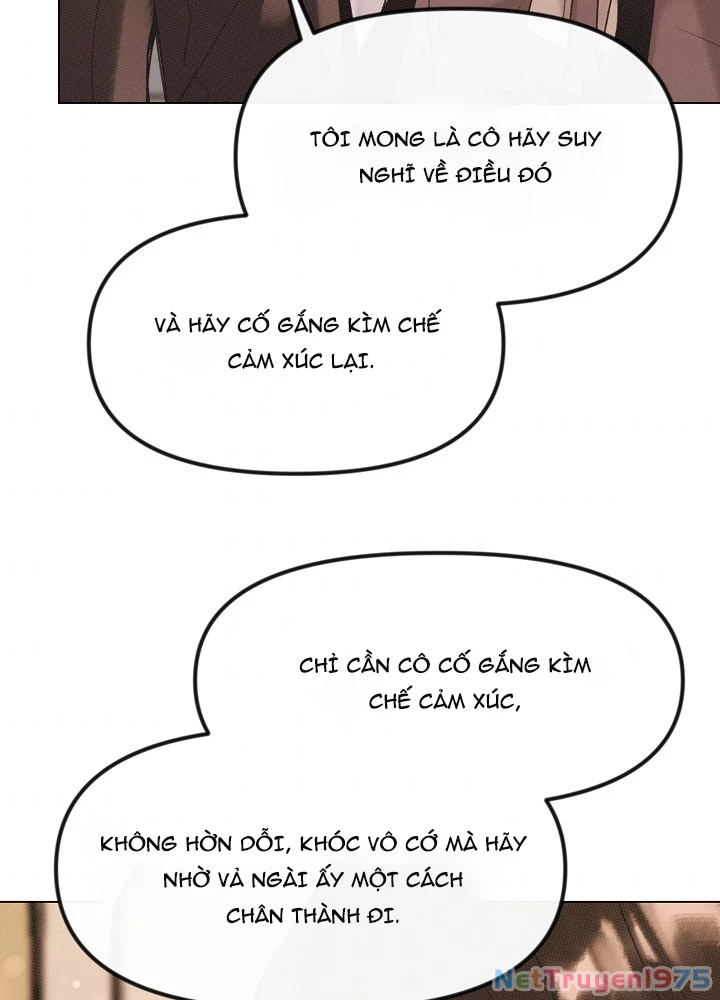 Em Dám Không ? Chapter 31.2 - 25