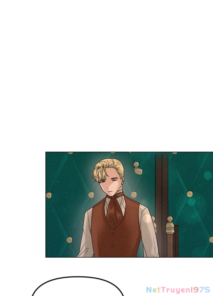 Em Dám Không ? Chapter 31.2 - 27