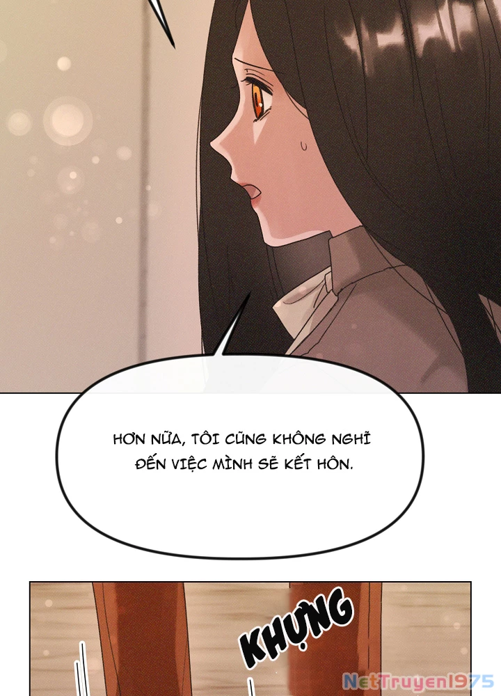 Em Dám Không ? Chapter 31.2 - 32