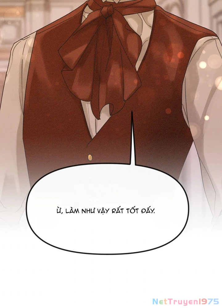 Em Dám Không ? Chapter 31.2 - 34