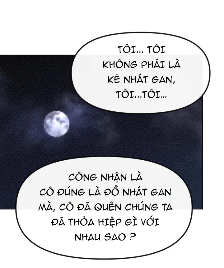 Em Dám Không ? Chapter 34.1 - 3