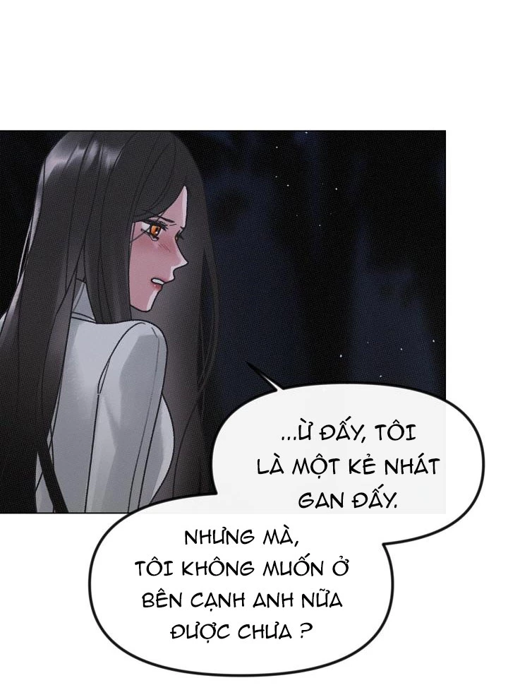 Em Dám Không ? Chapter 34.1 - 4
