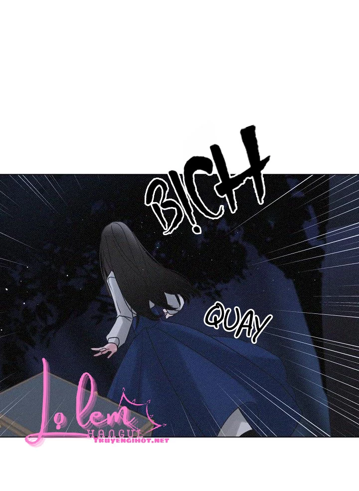 Em Dám Không ? Chapter 34.1 - 6