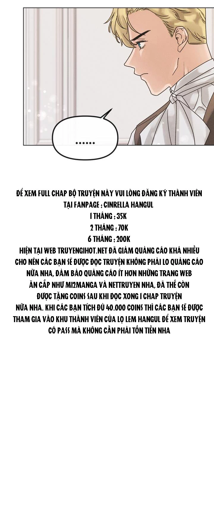 Em Dám Không ? Chapter 34.1 - 12