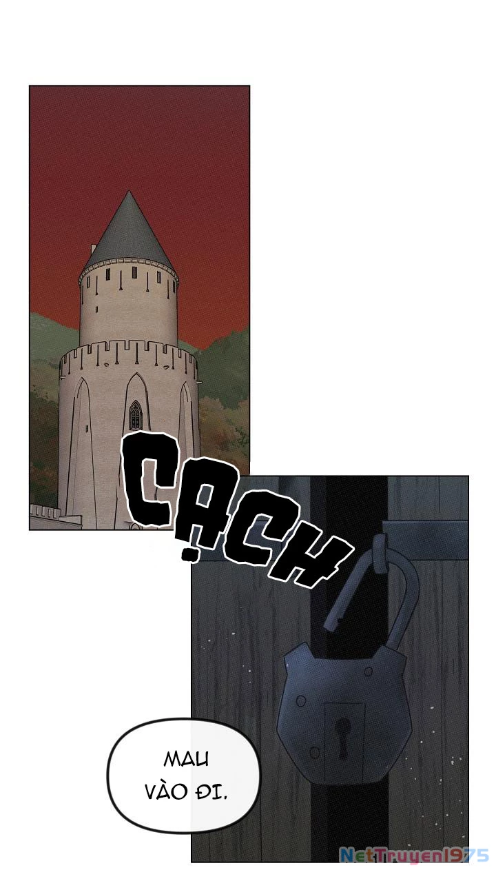 Em Dám Không ? Chapter 34.1 - 13