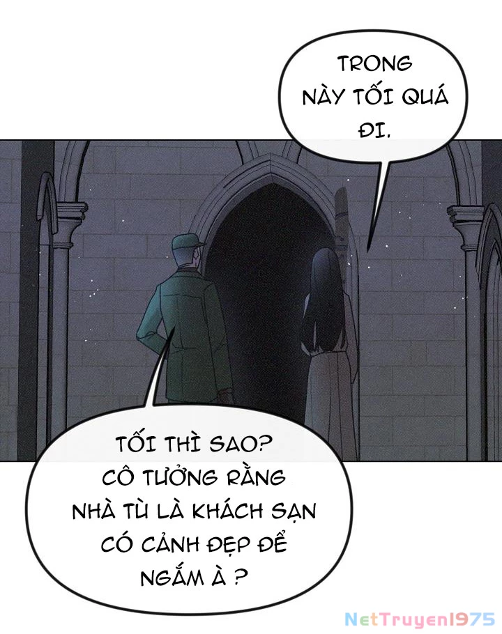 Em Dám Không ? Chapter 34.1 - 14