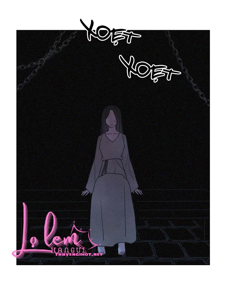 Em Dám Không ? Chapter 34.1 - 15