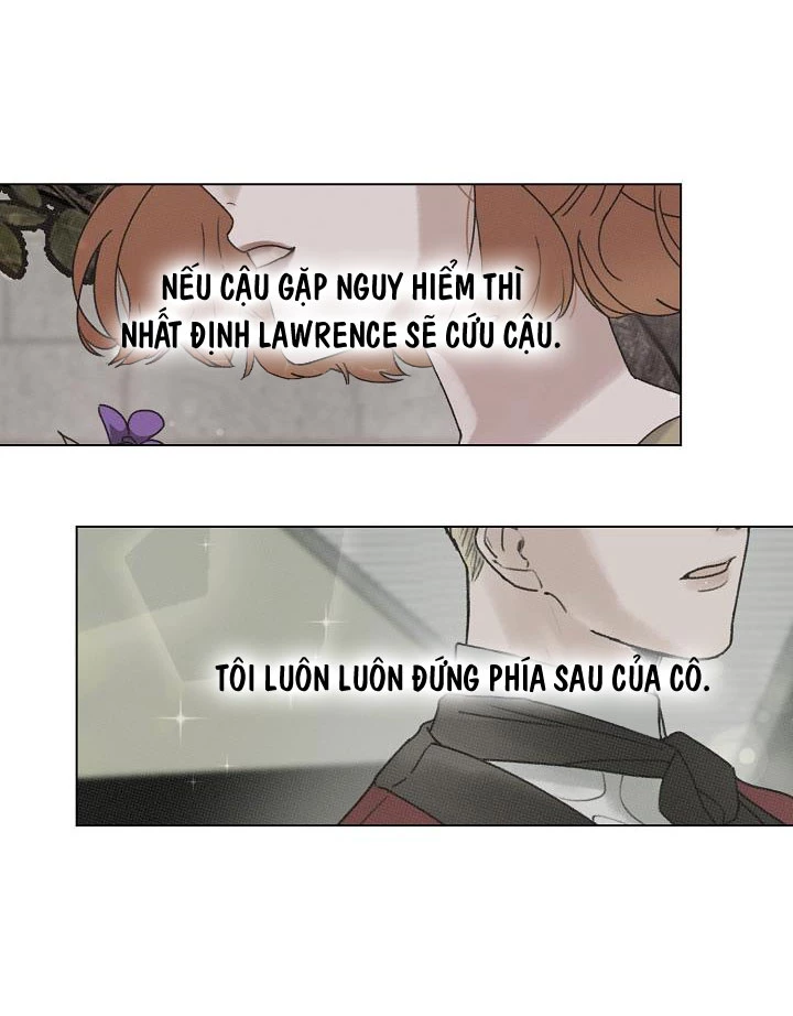 Em Dám Không ? Chapter 34.1 - 16