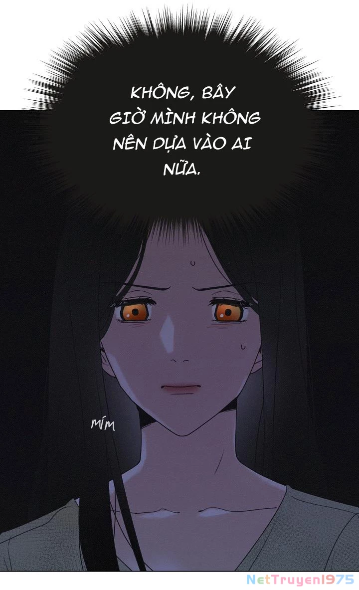 Em Dám Không ? Chapter 34.1 - 17