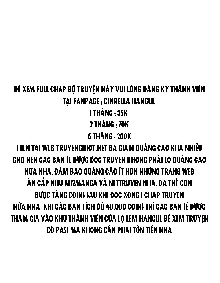 Em Dám Không ? Chapter 34.1 - 18