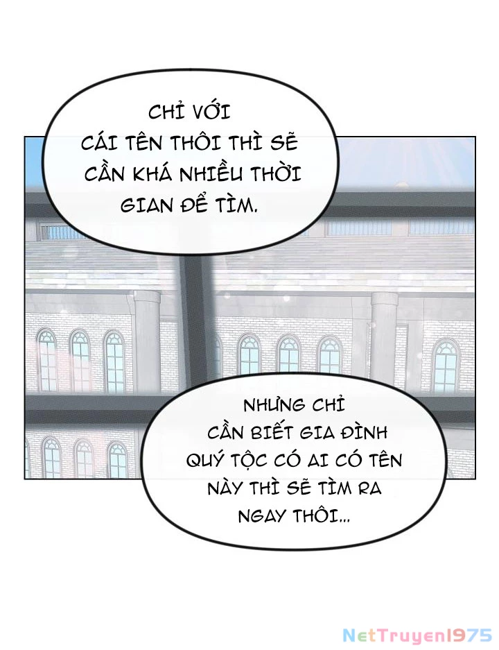 Em Dám Không ? Chapter 34.1 - 22