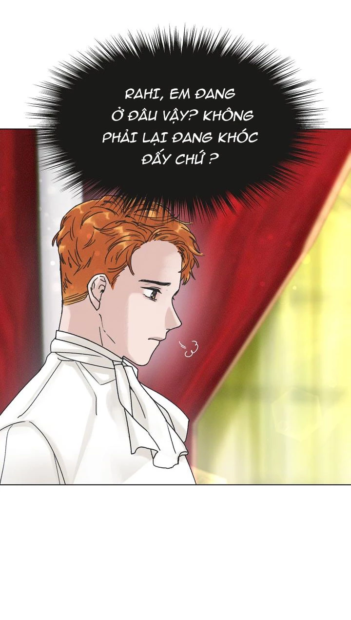 Em Dám Không ? Chapter 34.1 - 23