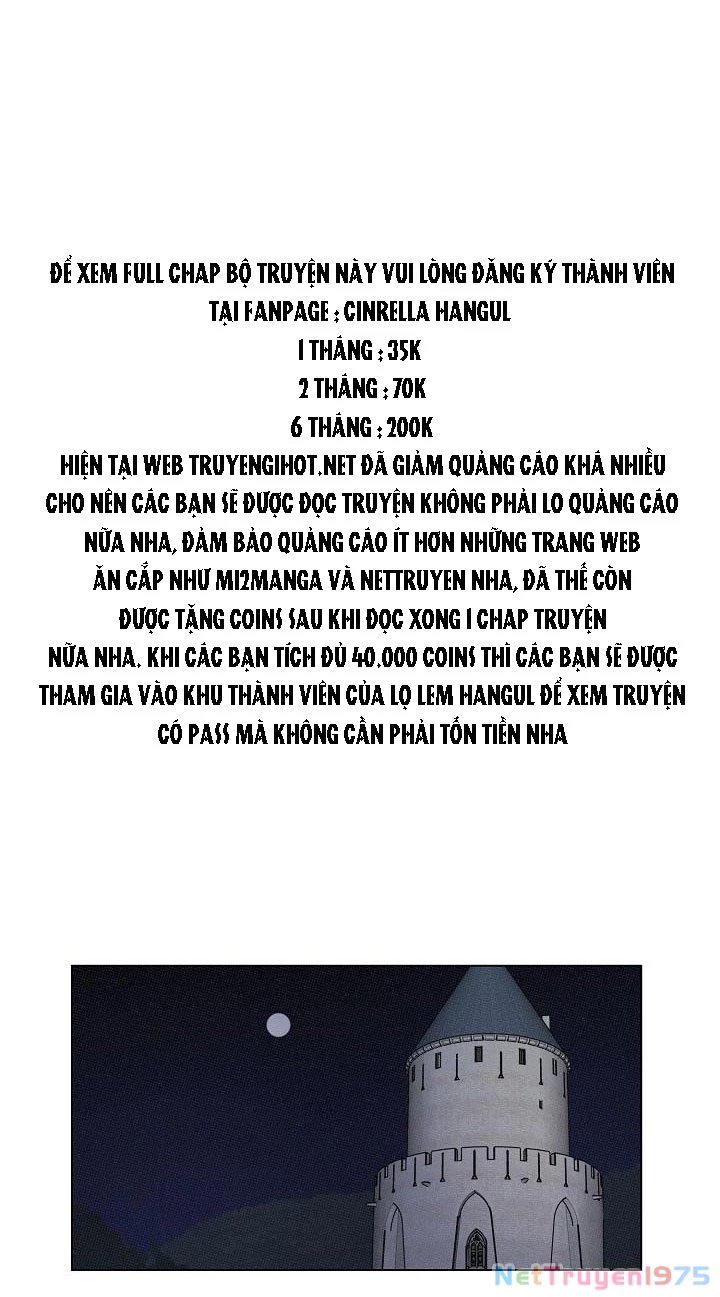 Em Dám Không ? Chapter 34.1 - 24