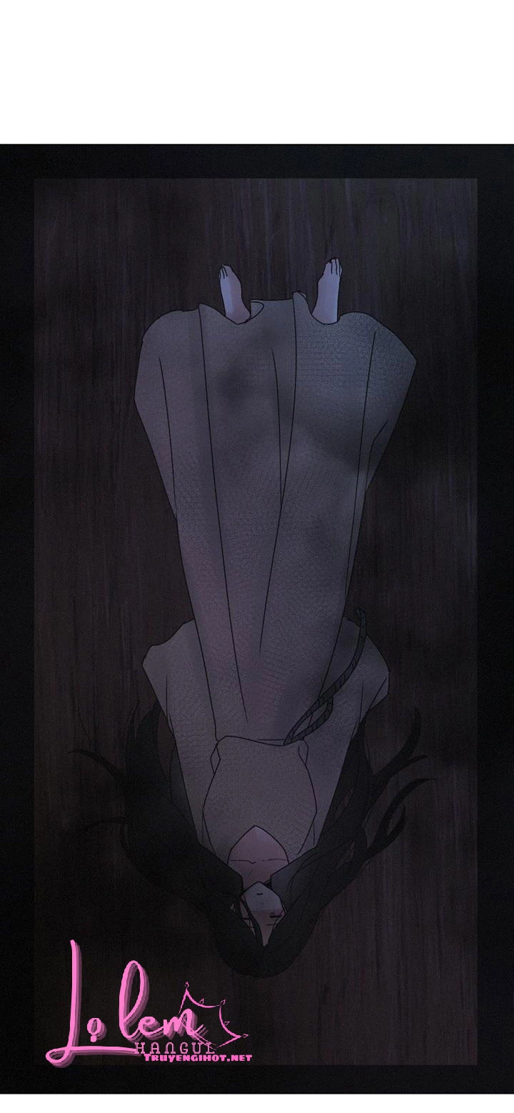 Em Dám Không ? Chapter 34.1 - 25