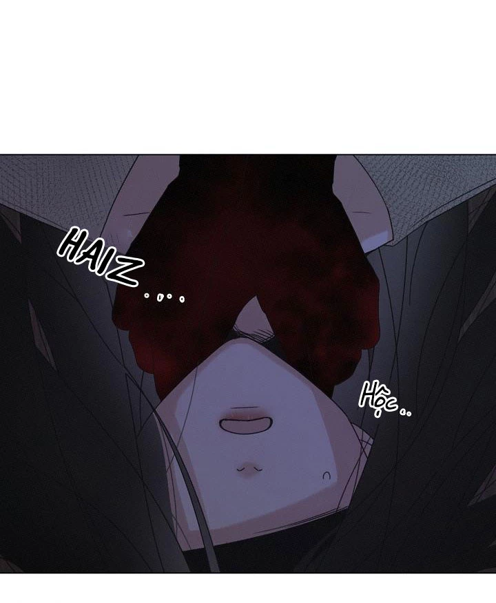 Em Dám Không ? Chapter 34.1 - 26