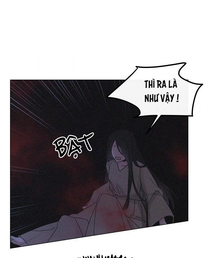 Em Dám Không ? Chapter 34.1 - 27