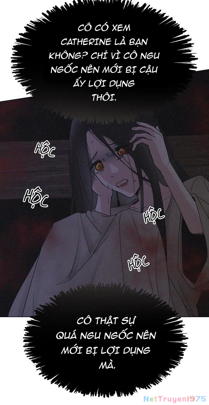 Em Dám Không ? Chapter 34.1 - 28