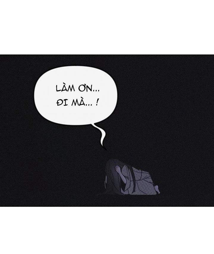 Em Dám Không ? Chapter 34.1 - 29