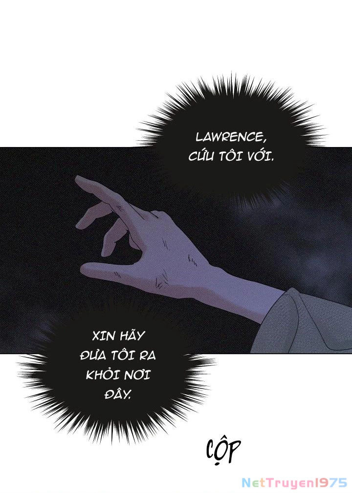 Em Dám Không ? Chapter 34.1 - 30