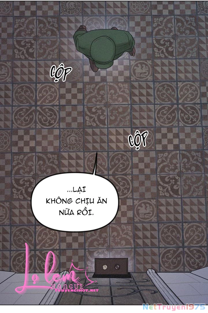 Em Dám Không ? Chapter 34.1 - 31