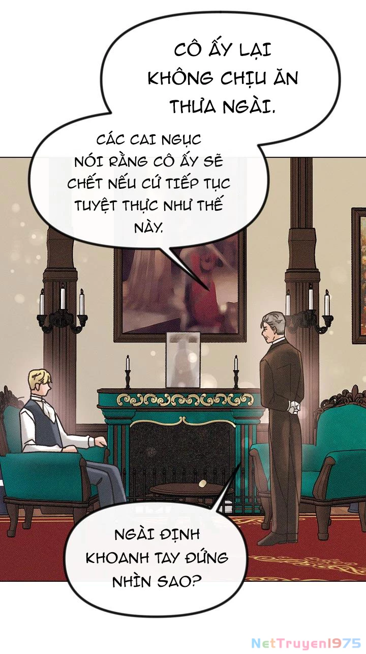 Em Dám Không ? Chapter 34.1 - 33