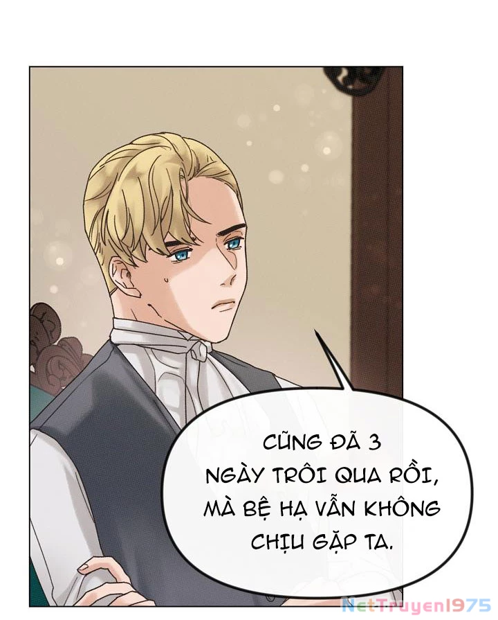 Em Dám Không ? Chapter 34.1 - 34