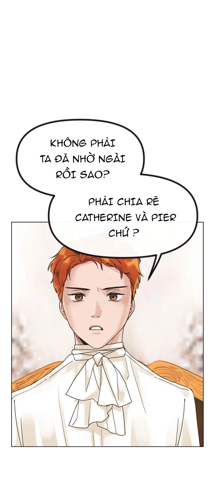 Em Dám Không ? Chapter 34.2 - 2