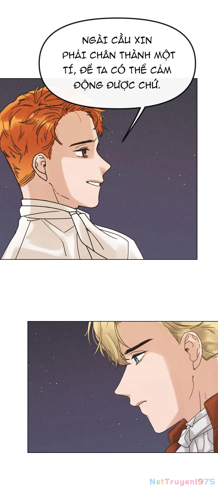 Em Dám Không ? Chapter 34.2 - 4