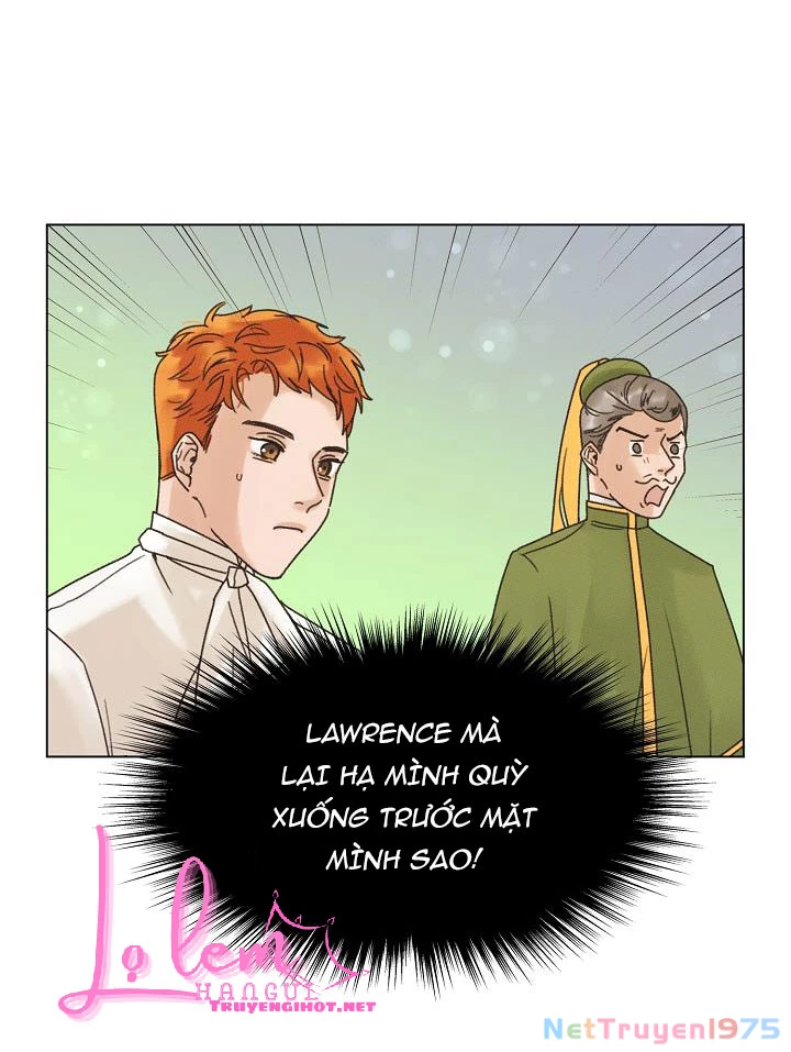 Em Dám Không ? Chapter 34.2 - 6