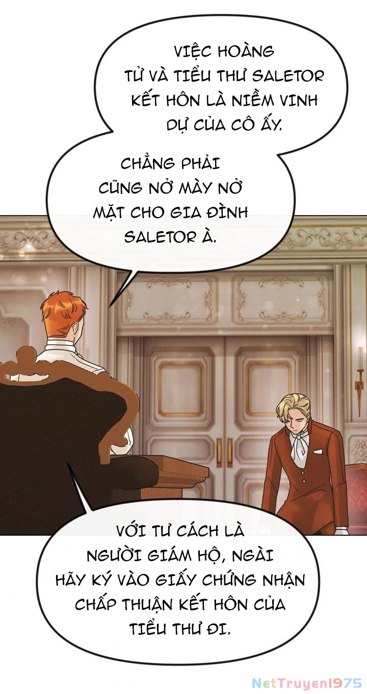 Em Dám Không ? Chapter 34.2 - 7