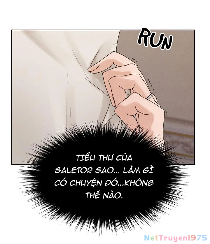 Em Dám Không ? Chapter 34.2 - 12