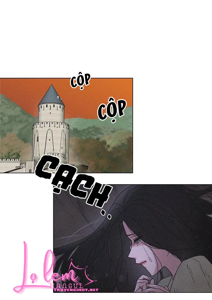 Em Dám Không ? Chapter 34.2 - 13