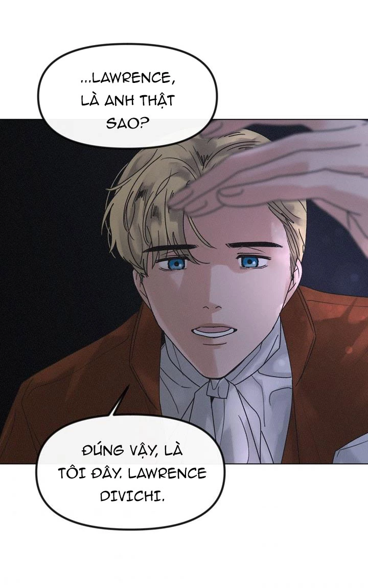 Em Dám Không ? Chapter 34.2 - 15