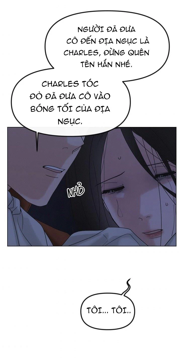 Em Dám Không ? Chapter 34.2 - 16