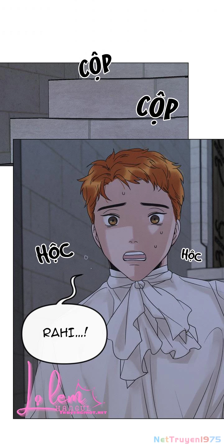 Em Dám Không ? Chapter 34.2 - 17