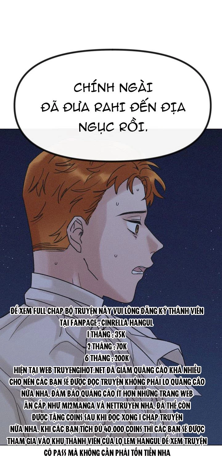 Em Dám Không ? Chapter 34.2 - 19