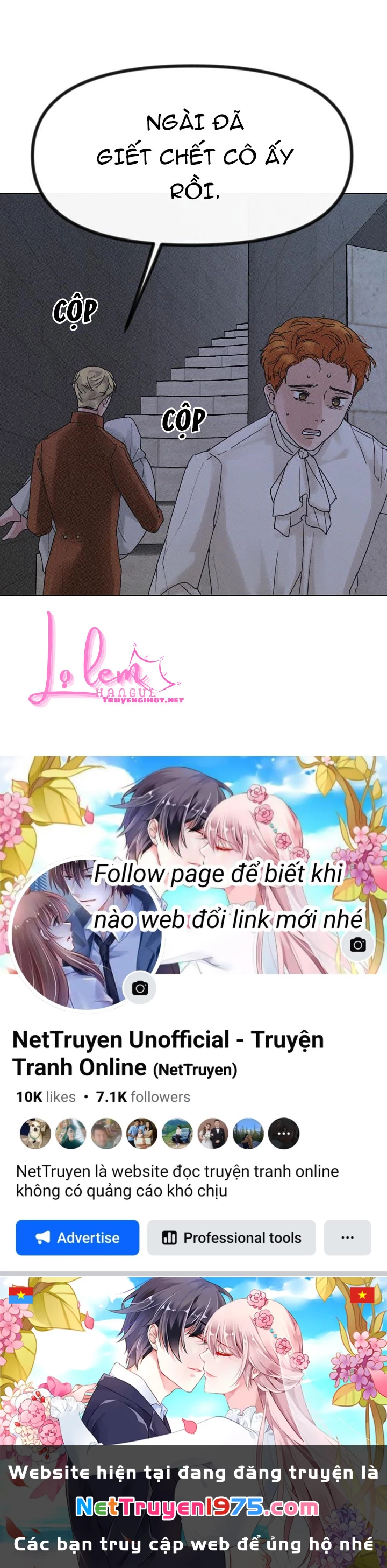 Em Dám Không ? Chapter 34.2 - 20