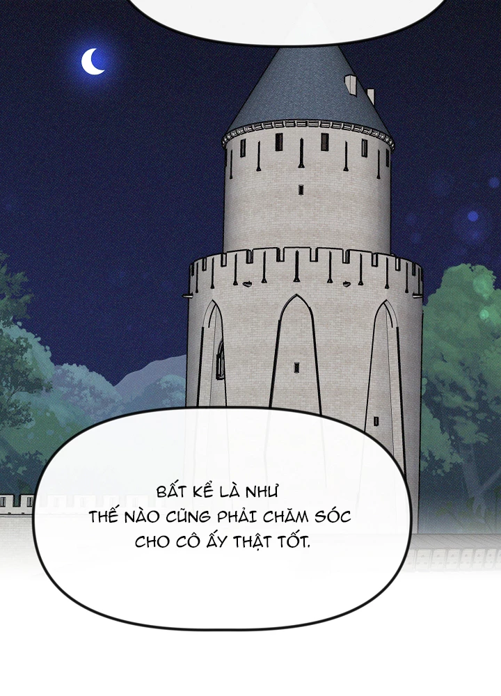 Em Dám Không ? Chapter 35.1 - 3