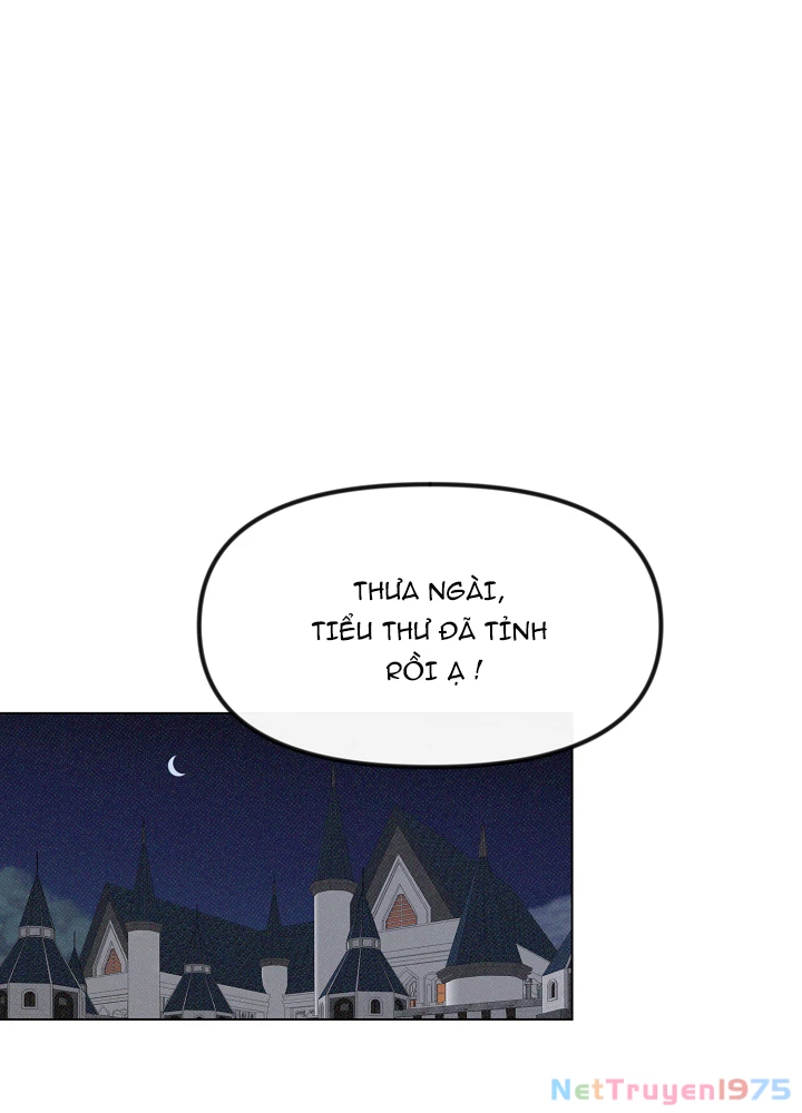 Em Dám Không ? Chapter 35.1 - 5