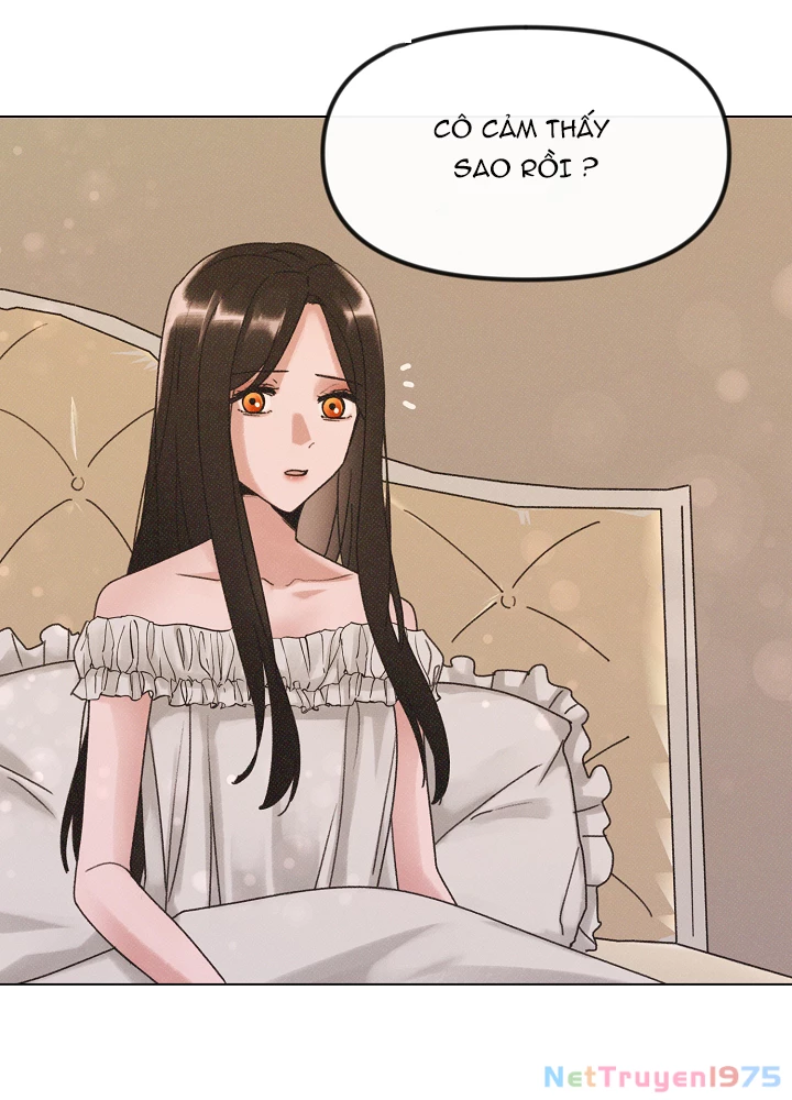 Em Dám Không ? Chapter 35.1 - 6