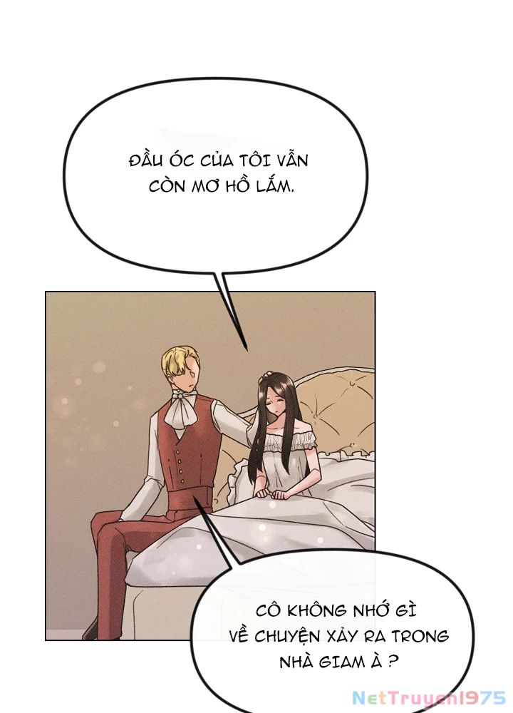 Em Dám Không ? Chapter 35.1 - 7