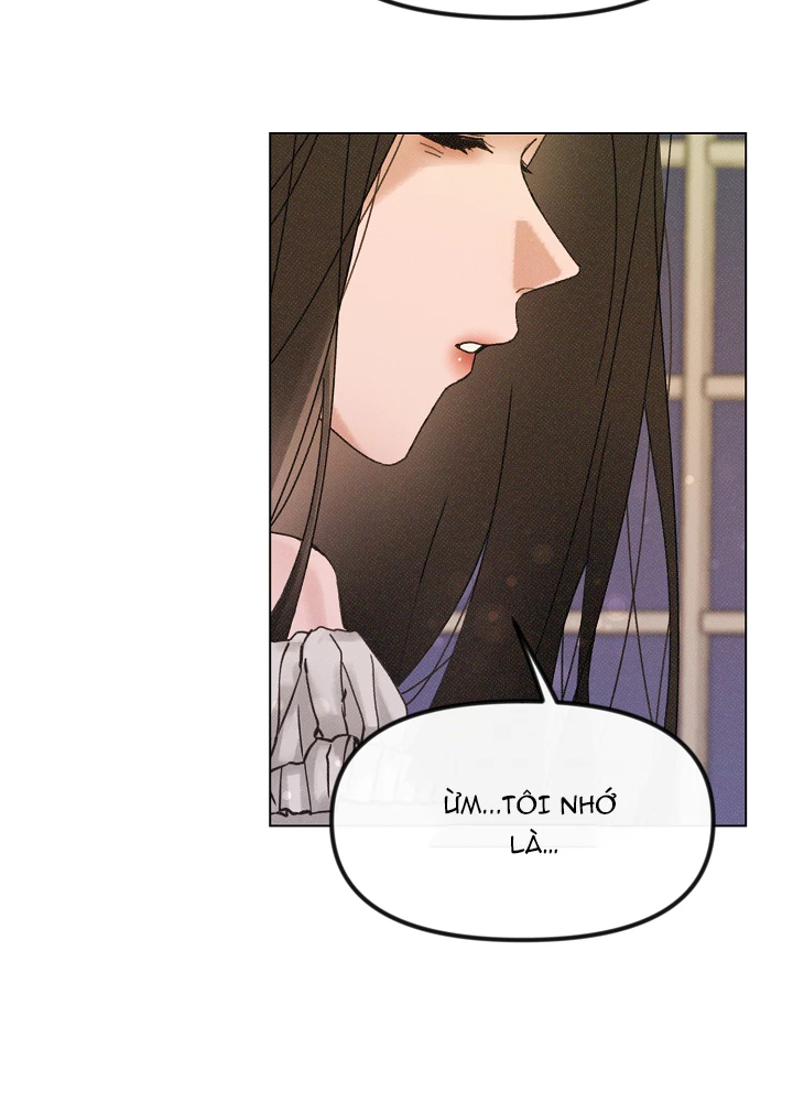 Em Dám Không ? Chapter 35.1 - 8