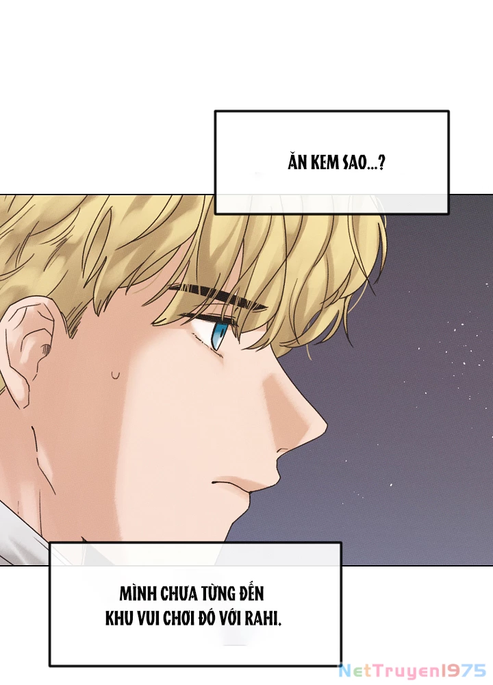 Em Dám Không ? Chapter 35.1 - 12