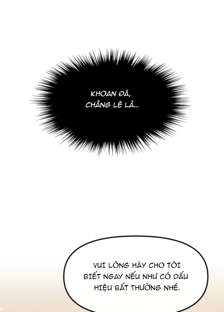 Em Dám Không ? Chapter 35.1 - 13