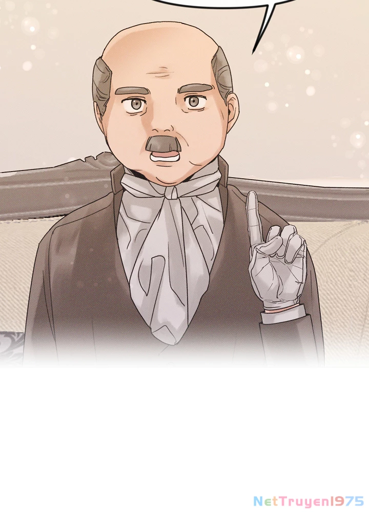 Em Dám Không ? Chapter 35.1 - 14