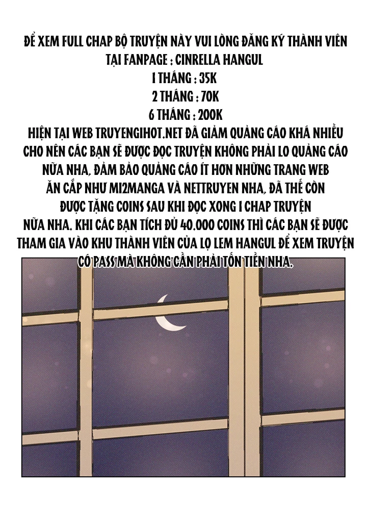 Em Dám Không ? Chapter 35.1 - 17